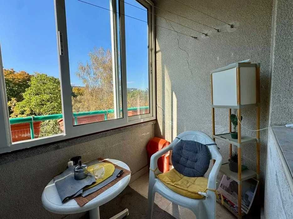 Продава се Двустаен апартамент в Стара Загора, Център - 54 кв.м за 3889 €/кв.м - Снимка #6