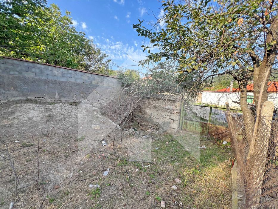 Продава се Къща в Нови пазар - 96 кв.м за 240 €/кв.м - Снимка #14