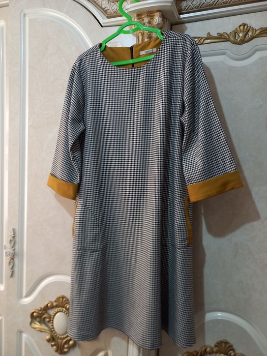 Куйлак турецкий яхши