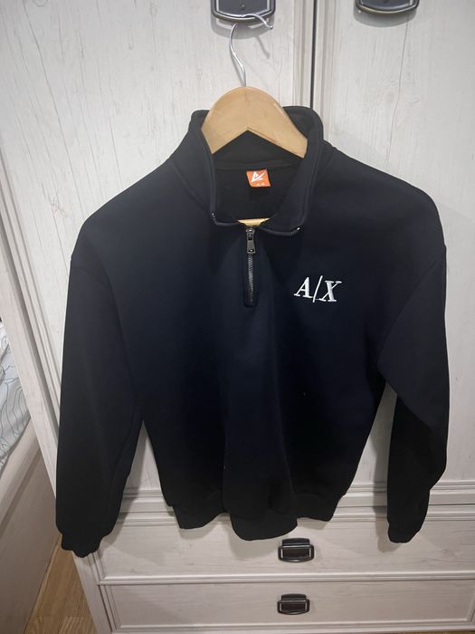 продам одежду!!!