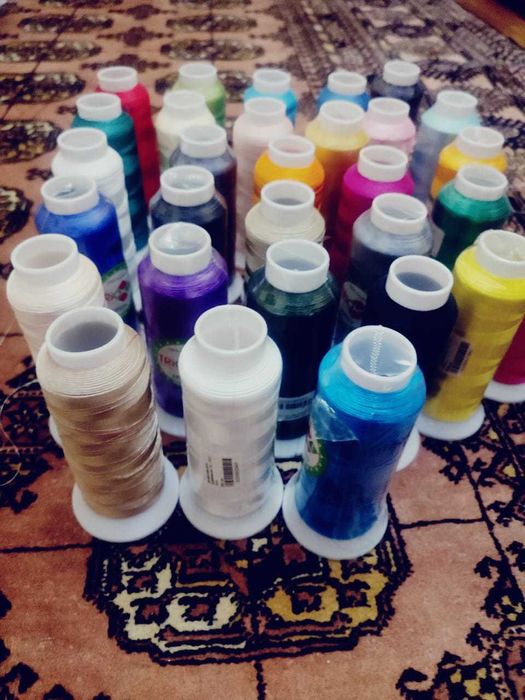 Продаётся машина Janome memory craft 550E