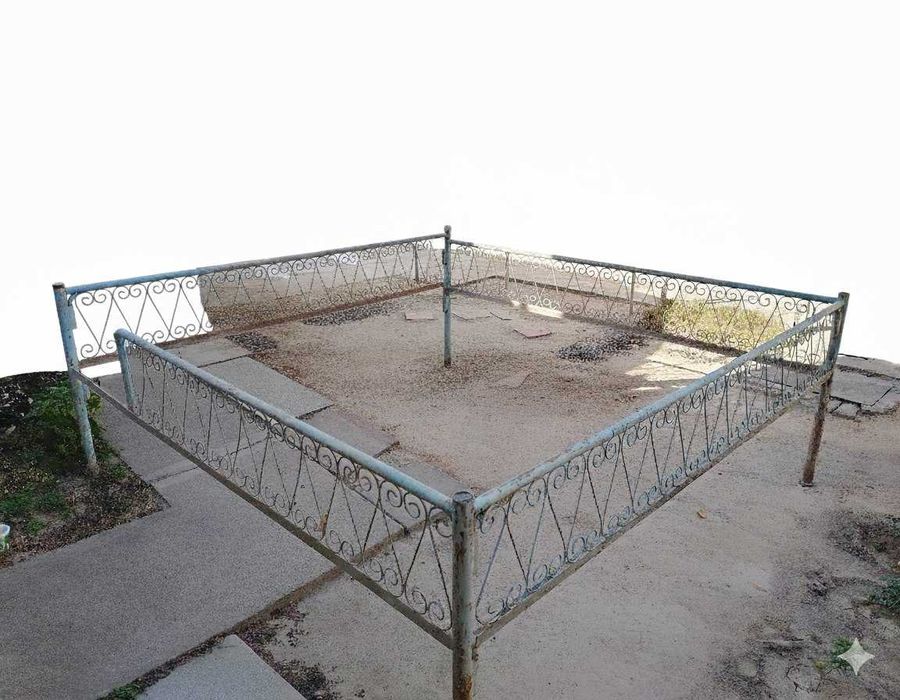 Тапчан Арзон нархда