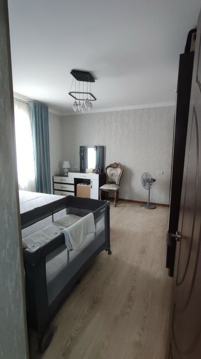 Политотдел Ферма продаем участок