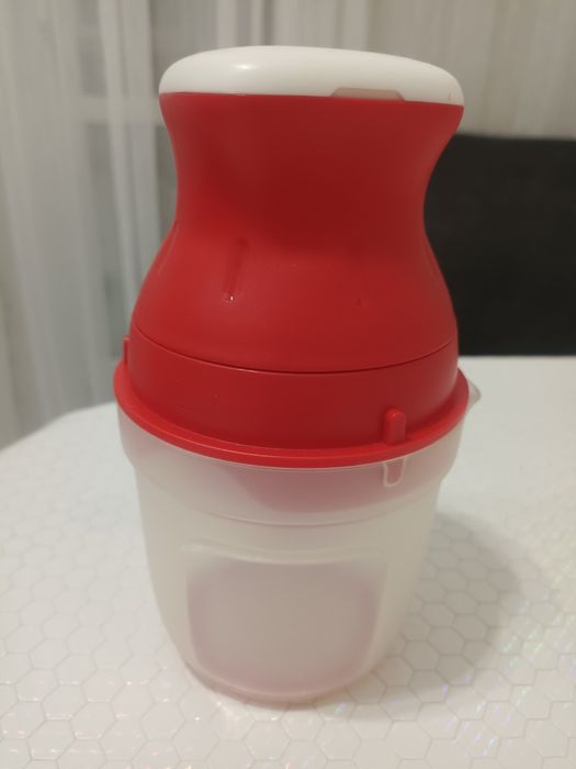 Продам соковыжималку