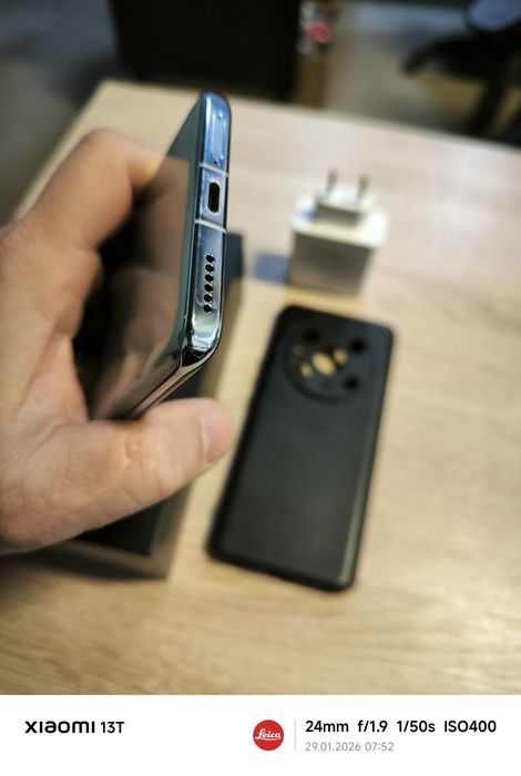 Honor Magic 4 Pro 8/256GB