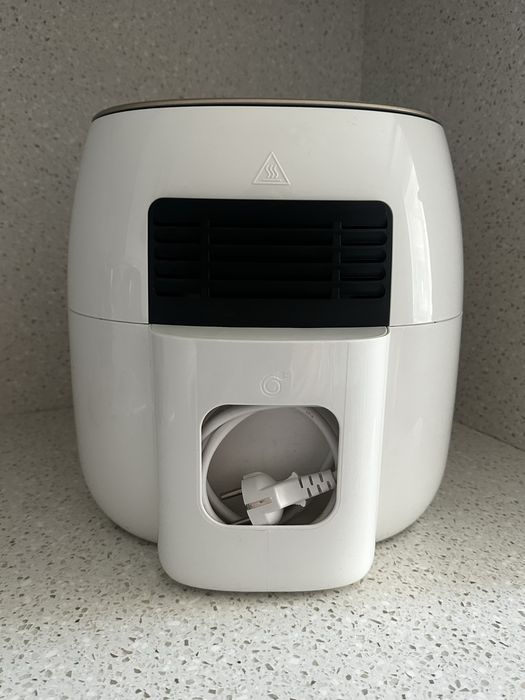 Philips Аэрогриль 2225 W 7.3 L