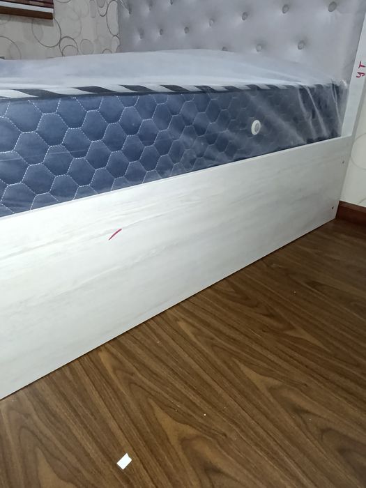 Spali kuxuniy yumshoq mebel xar qanday mebel tez va arzon dostavka i