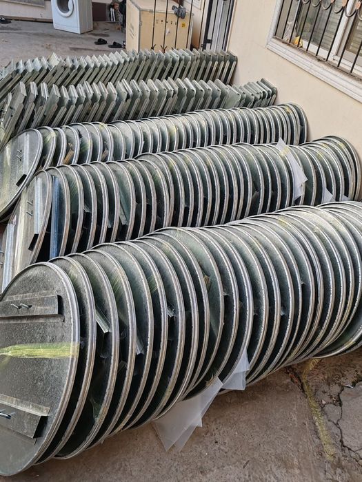 Дорожный знак  йул белги