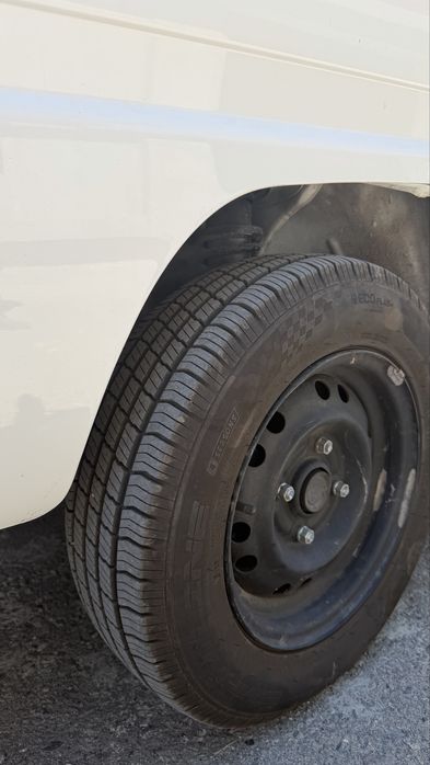 Other Damas 2025 — 4