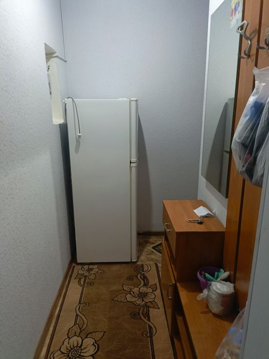 Сдам 2 х комнатную квартиру на долгий срок.