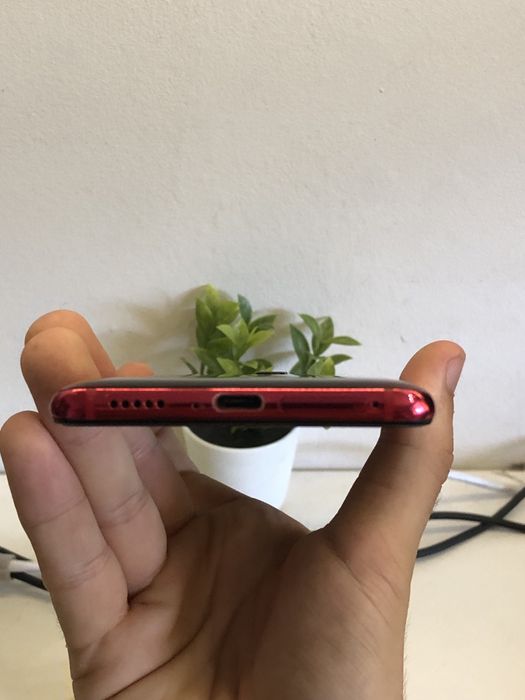 Xiaomi Mi 9T Pro