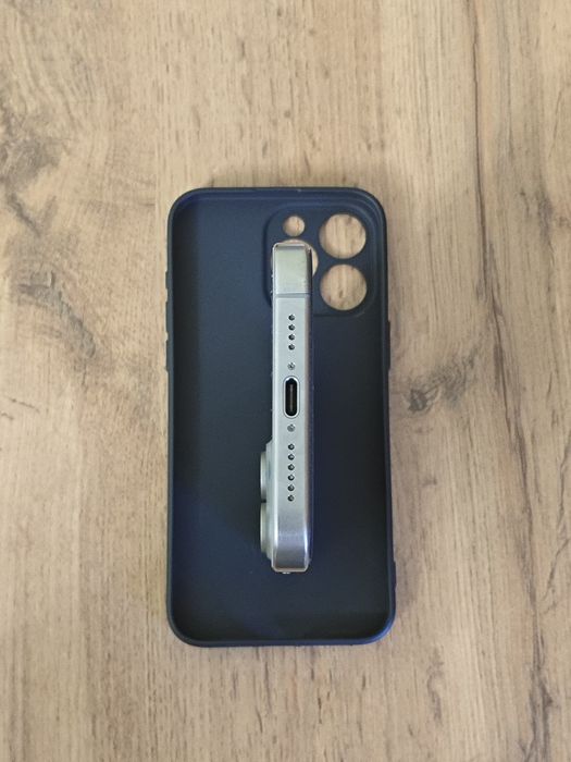 Продам iPhone 15 Pro Max