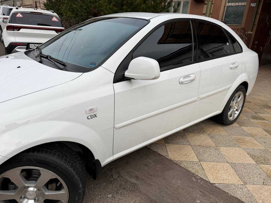 Продается Жентра