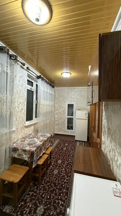 Сдаётся своя квартира в аренду центре города
