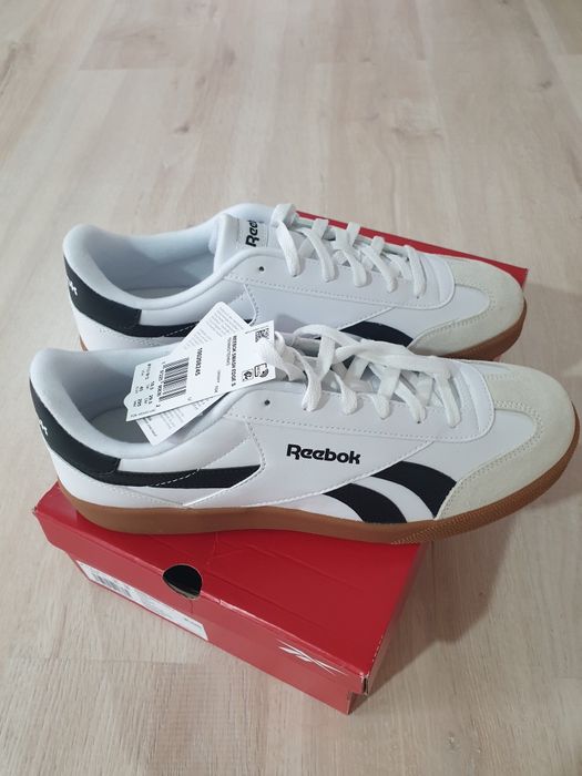 Кроссовки Reebok оригинал