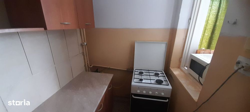 Militari,Lujerului,5 min metrou