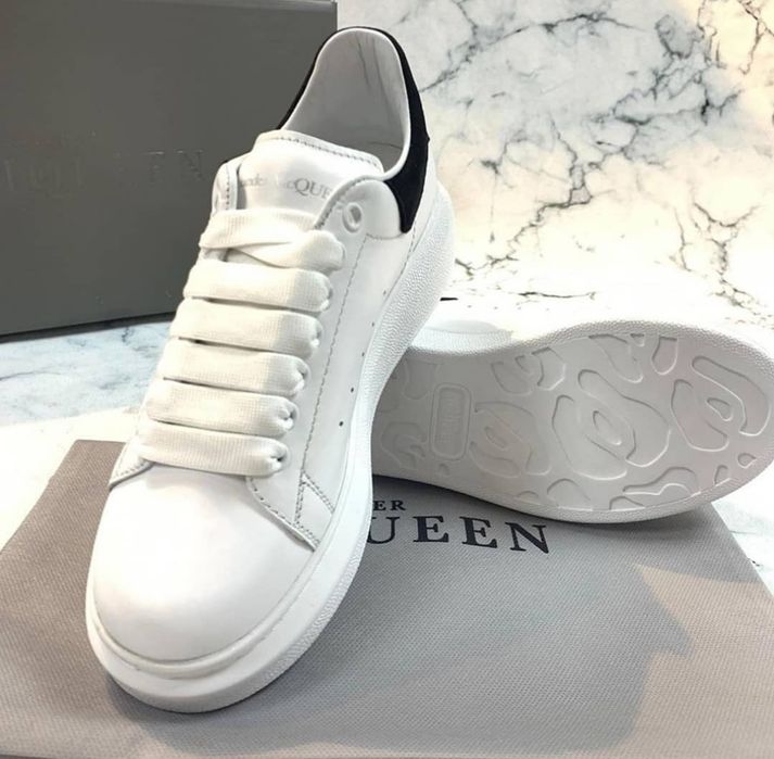 Дамски маратонки различни модели