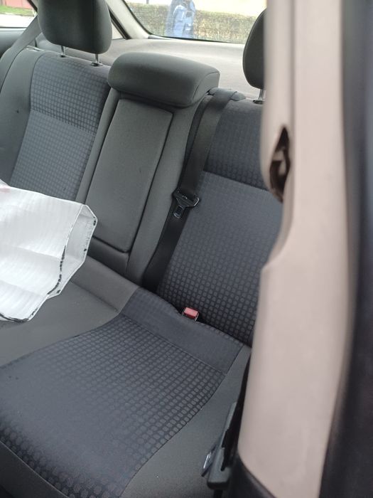 Opel Astra stare foarte buna