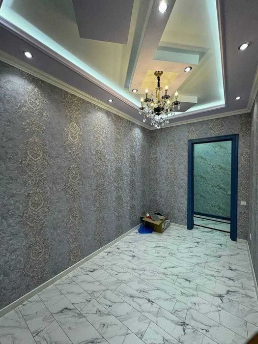 Юнусабад 3комнатная квартира продаётся!