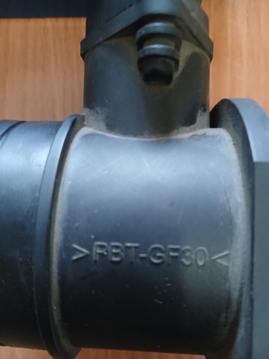 Продам запчасти ваз