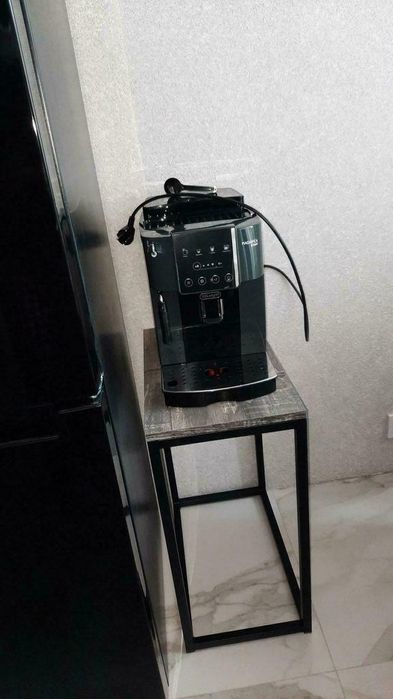 De'Longhi кофемашина ECAM220.22 GB