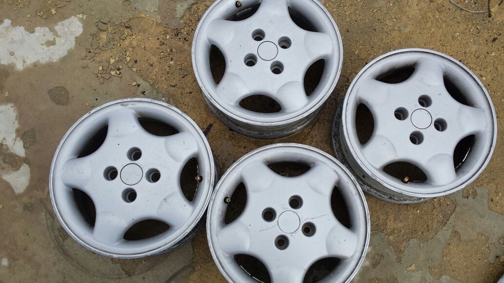 продавам на части рено меган 1.9д