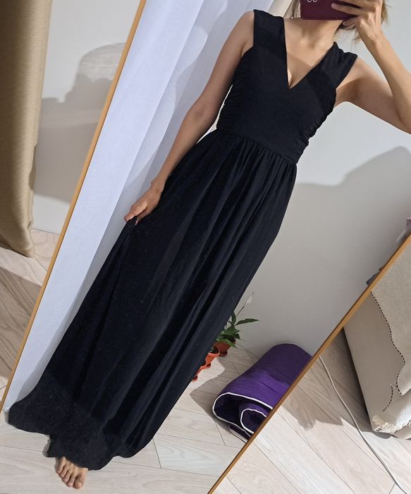 Продам платья новые