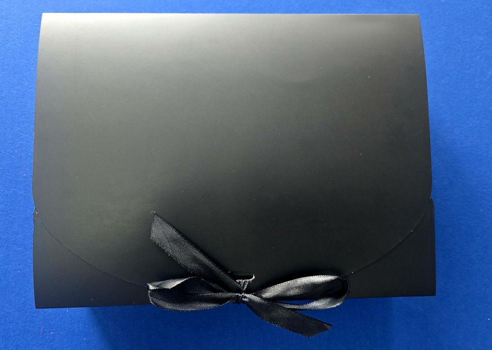 Set cadou ochelari de soare barbati. Transport Gratuit