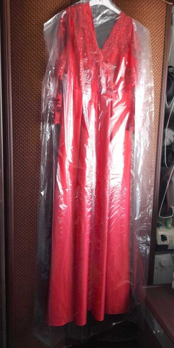 Rochie ocazie noua