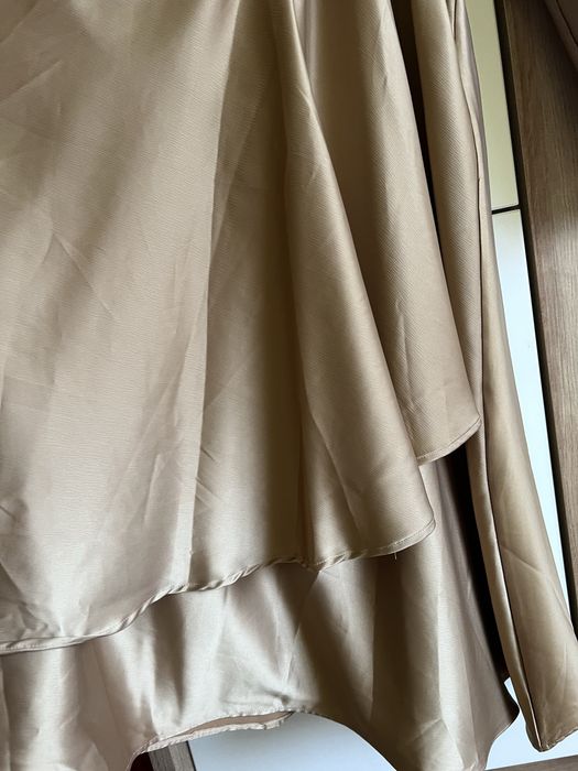 Rochie de seara scurta S