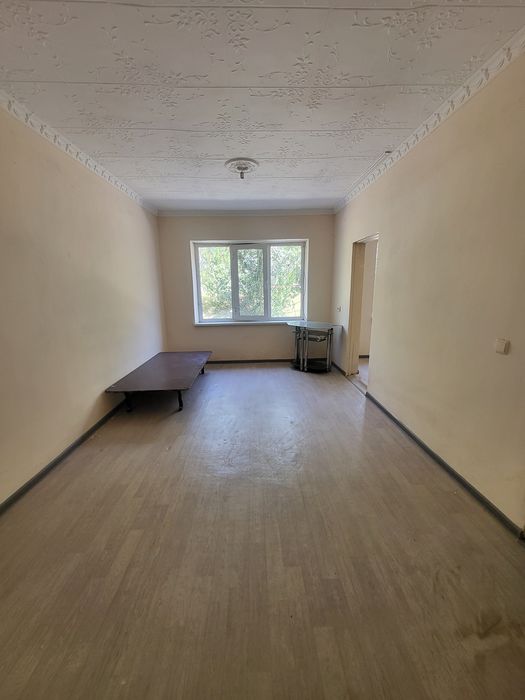 Г. Самарканд срочна продается 2 комнатная квартира