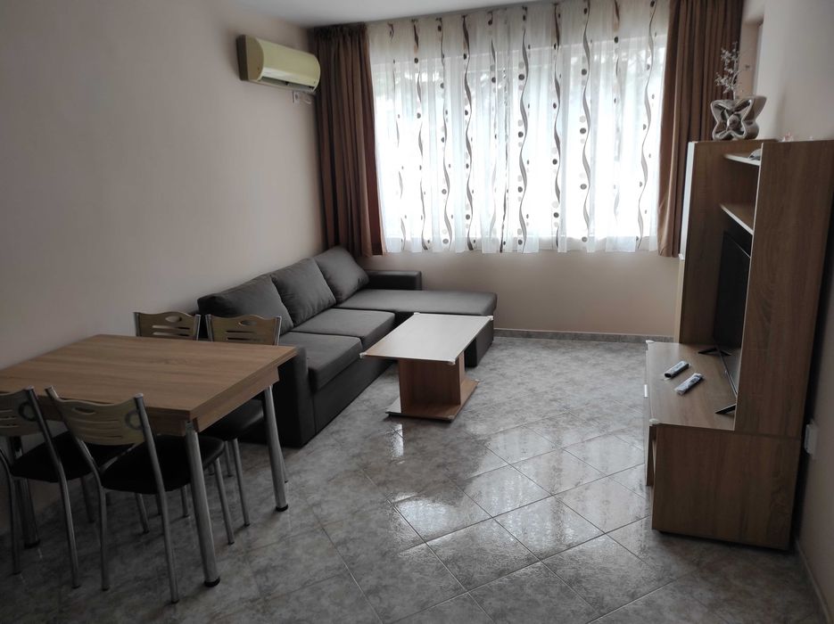 Продава се Двустаен апартамент в Асеновград - 70 кв.м за 1858 €/кв.м - Снимка #14