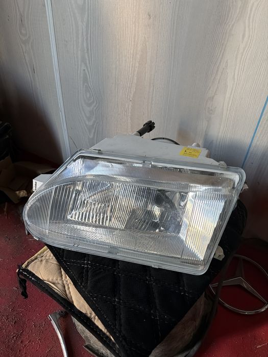 Фара 2114 сатылады