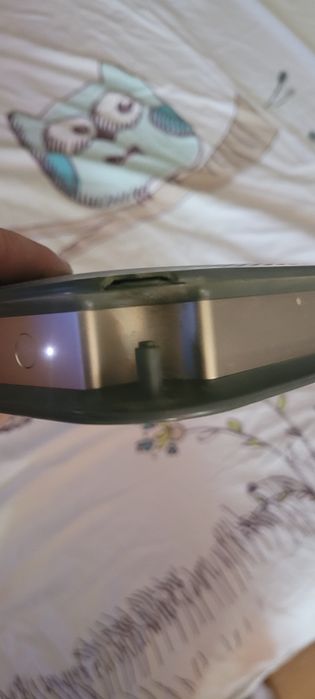 Boxa  banque olufsen Bluetooth
