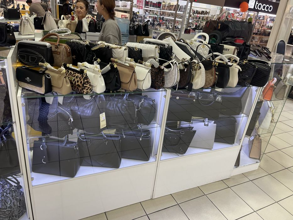 Продаю островок!!!