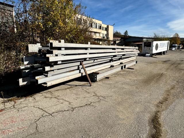 Продава се Къща в Габрово, Център - 574 кв.м за 160 €/кв.м - Снимка #1