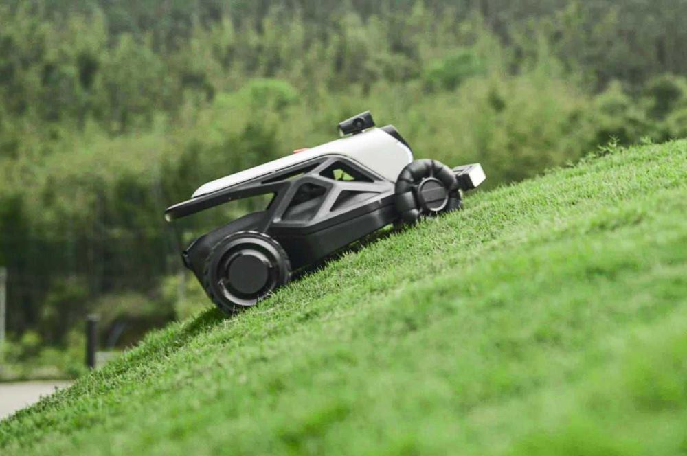 Продавам Airseekers Tron MAX – нов, неактивиран, с пълна гаранция, София