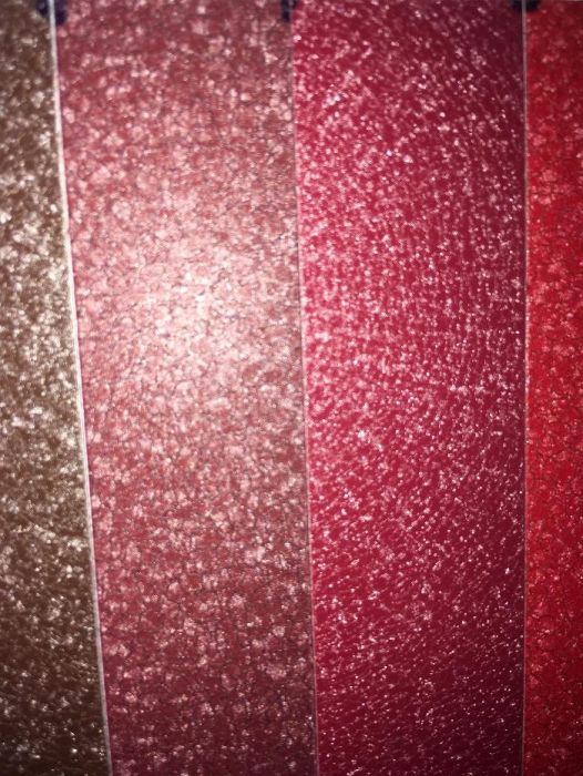 Матовая черепица. Кредит через Каспи