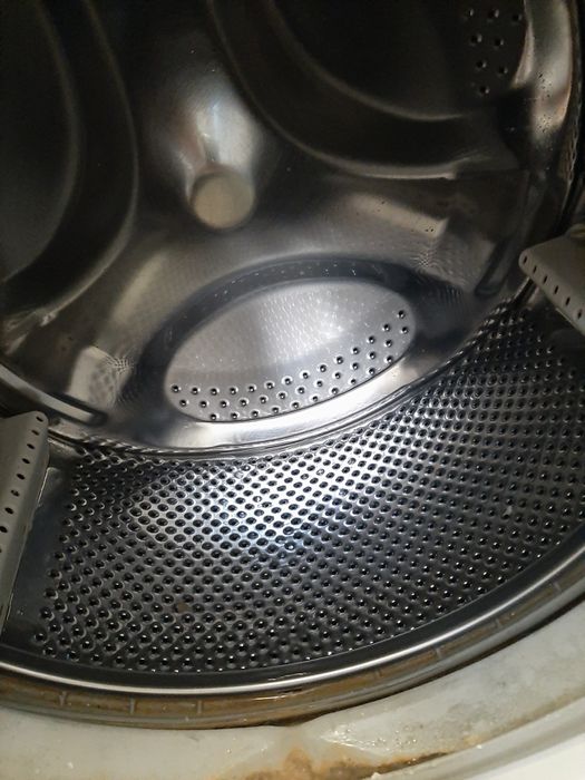 Продаётся стиральная машина