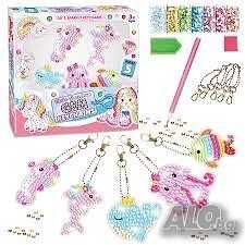 продавам комплекти  5бр диамантени ключодържатели RILA GRAFTS