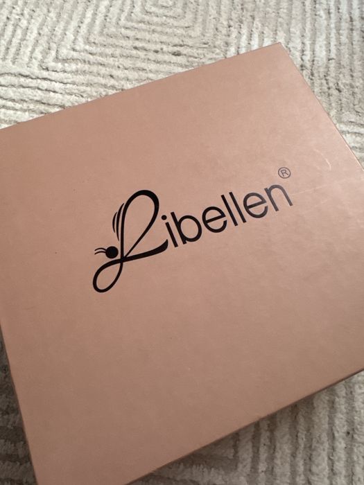 Полусапоги 36р-р