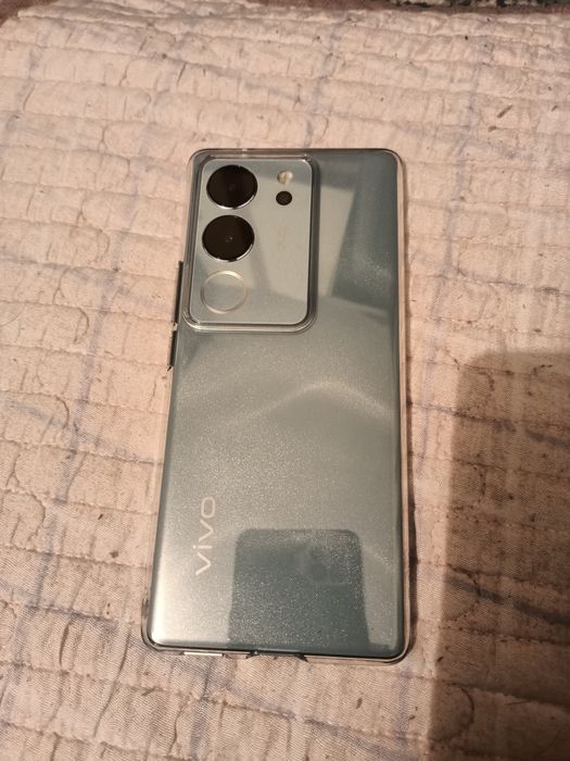 Телефон Vivo V29 5G