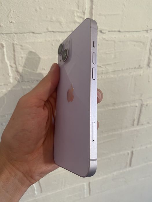 iPhone 14 срочно Продам  160тысяч