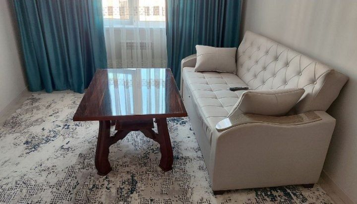 Minor metro yaqinda arenda