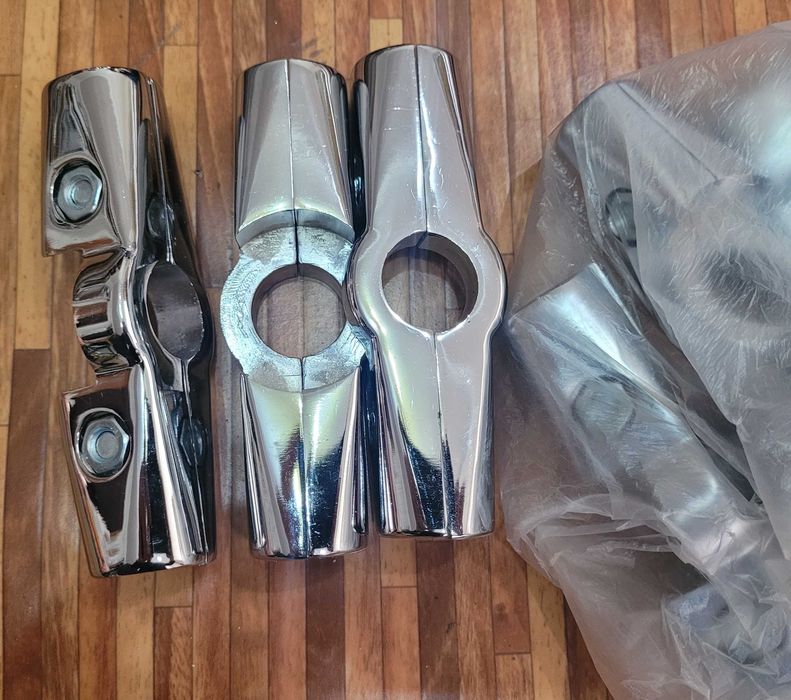 Система Джокер - конструктор