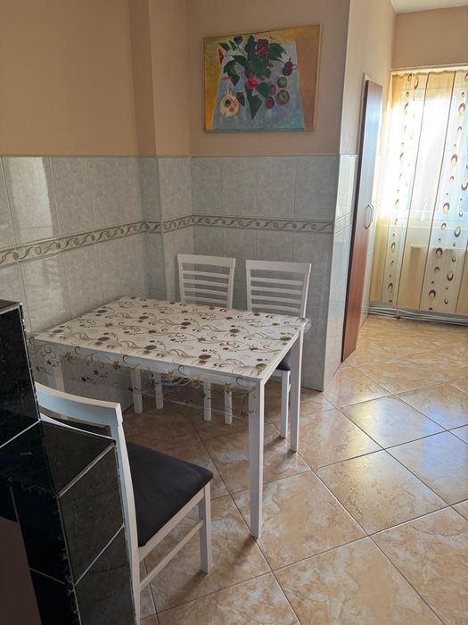Proprietar inchiriez apartament 2 camere