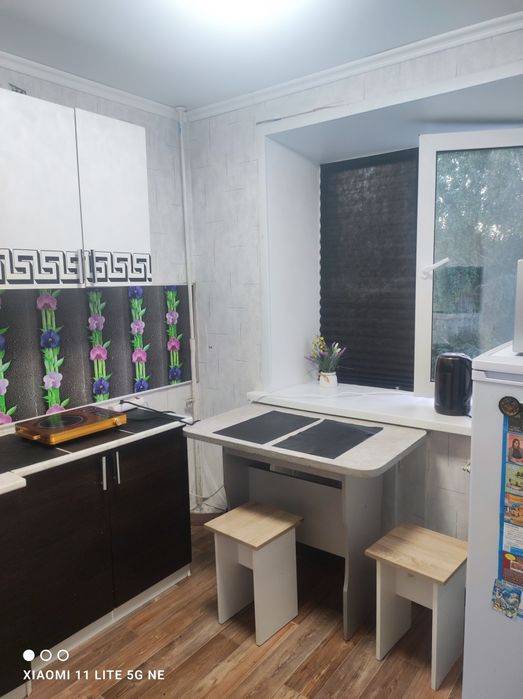 Посуточно полуторка