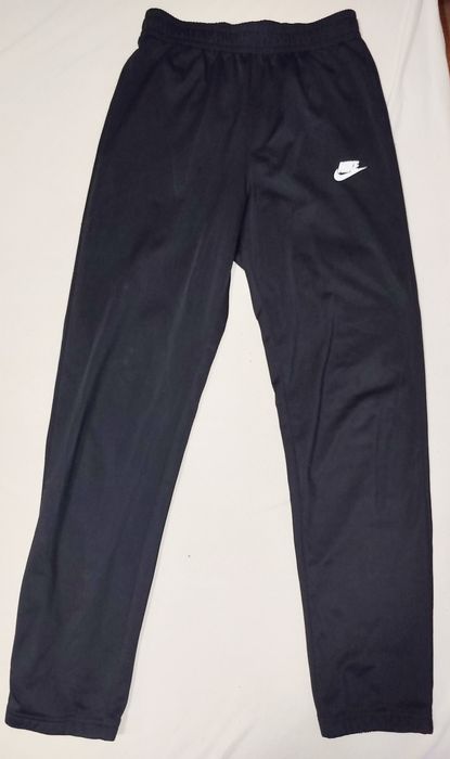 Спортен комплект Nike