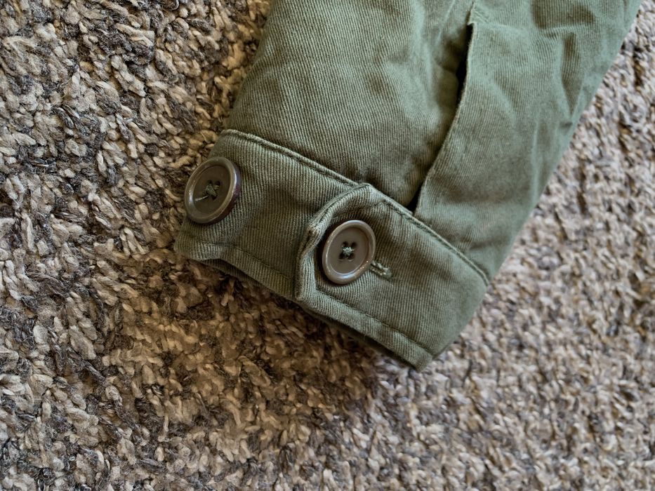 Зимно яке Cayler & Sons размер М