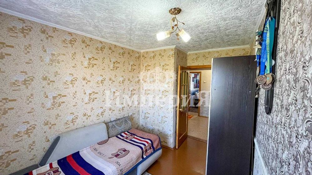 3х Самал Павел ИмпериЯ